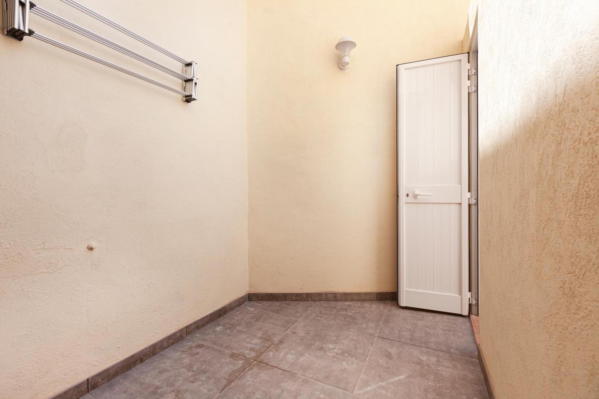 Modern & Lovely Studio - Prime Location Saint Julian's 外观 照片